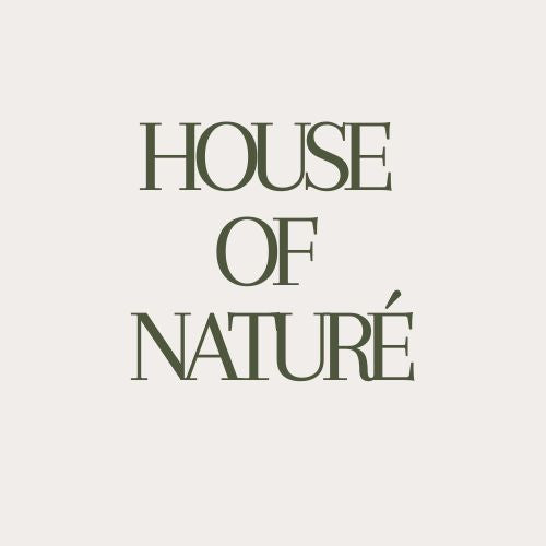 House of Naturé