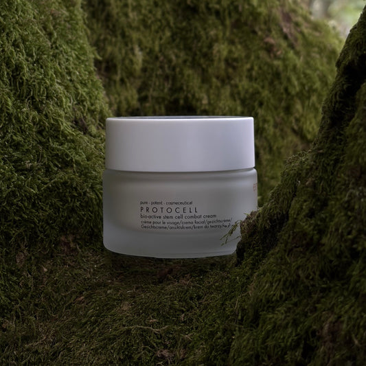 emerginC Protocell Face Cream 50 ml
